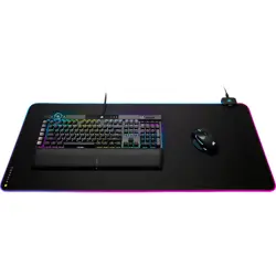 podloga-za-misa-corsair-mm700-rgb-crna-gaming-s-rgb-osvjetlj-66626-wlononwcraklk.webp