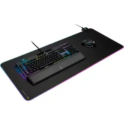 podloga-za-misa-corsair-mm700-rgb-crna-gaming-s-rgb-osvjetlj-66818-wlononwcraklk.webp