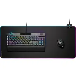 podloga-za-misa-corsair-mm700-rgb-crna-gaming-s-rgb-osvjetlj-67341-wlononwcraklk.webp