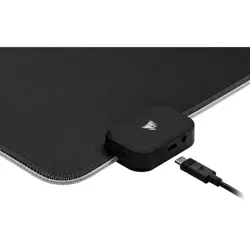 podloga-za-misa-corsair-mm700-rgb-crna-gaming-s-rgb-osvjetlj-68683-wlononwcraklk.webp
