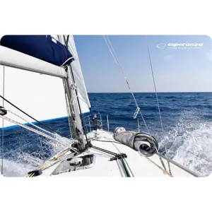 podloga-za-misa-esperanza-ea133-visebojna-30028-101598rn.webp