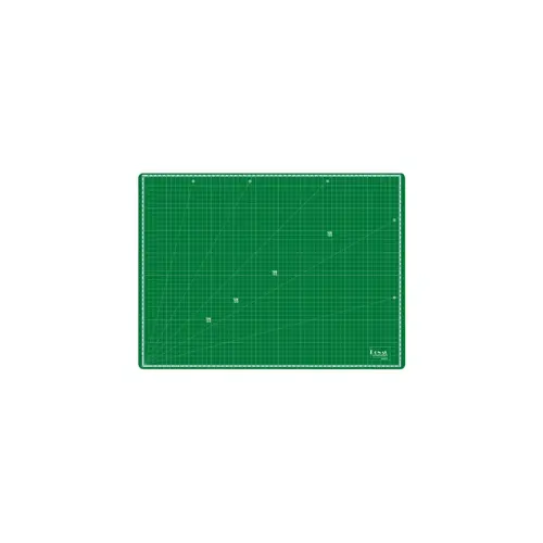 podloga-za-rezanje-a2-600x450x3-mm-13484-6040002233.webp