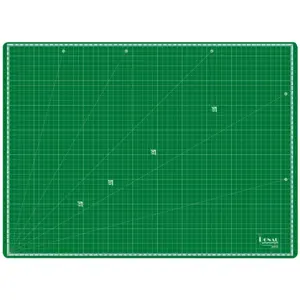 podloga-za-rezanje-a2-600x450x3-mm-62755-6040002233.webp