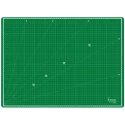podloga-za-rezanje-a2-600x450x3-mm-96800-6040002233.webp