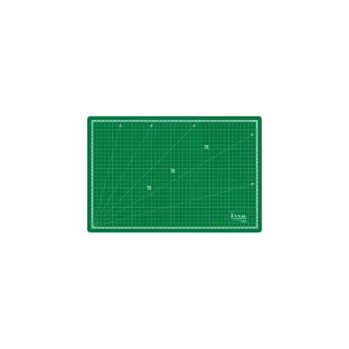 podloga-za-rezanje-a3-450x300x3-mm-13758-6040002232.webp