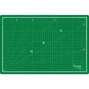 podloga-za-rezanje-a3-450x300x3-mm-43573-6040002232.webp