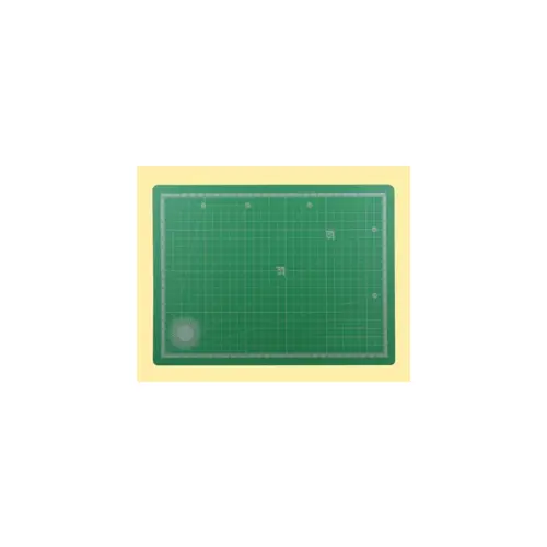 Podloga za rezanje A4, 300x220x2 mm