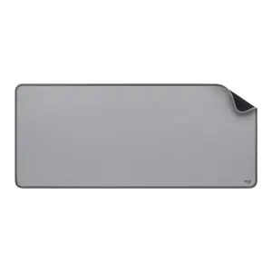 podloga-za-stol-logitech-desk-mat-studio-siva-12740-108888rn.webp