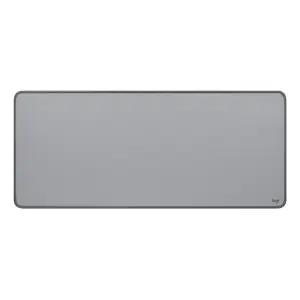podloga-za-stol-logitech-desk-mat-studio-siva-13152-108888rn.webp