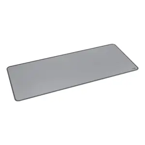 podloga-za-stol-logitech-desk-mat-studio-siva-13704-108888rn.webp