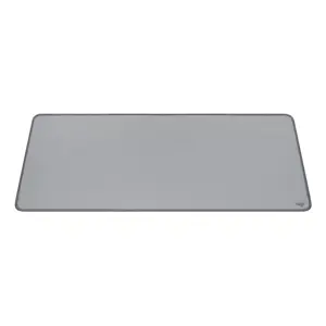 podloga-za-stol-logitech-desk-mat-studio-siva-13769-108888rn.webp
