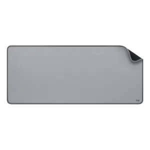 podloga-za-stol-logitech-desk-mat-studio-siva-25532-108888rn.webp