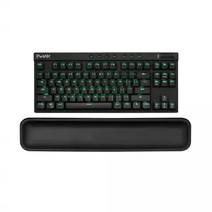 podloga-za-tipkovnicu-eshark-esl-kp1-yugake-47877-60280.webp
