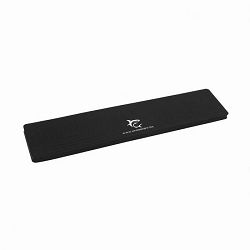 podloga-za-tipkovnicu-white-shark-45x10cm-kp-1899-86786-kp-1899_699773.jpg