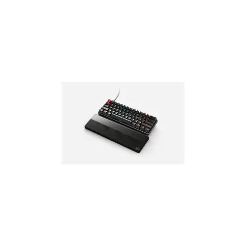 podloga-za-zapesce-glorious-compact-wood-black-brown-kompakt-96254-wlononwcrahma.webp