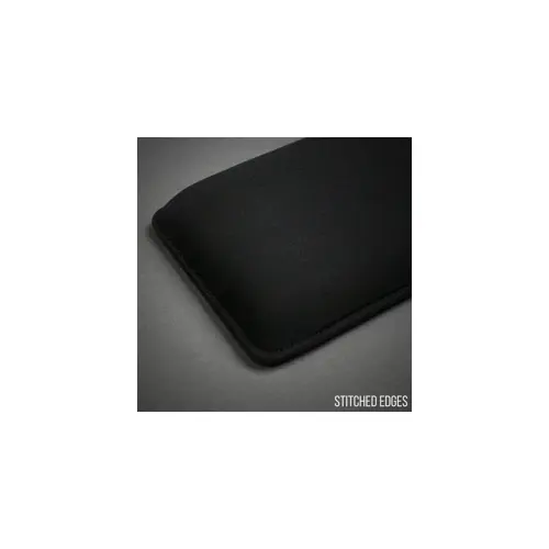 podloga-za-zapesce-glorious-pc-gaming-race-full-size-crna-42541-wlononwcrbrgt.webp