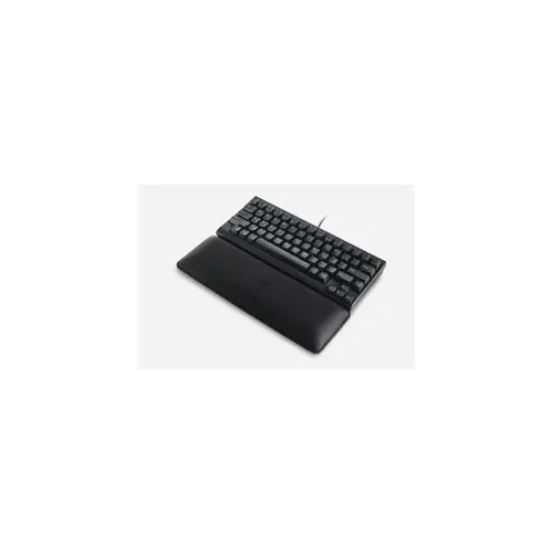 podloga-za-zapesce-glorious-stealth-slim-compact-crna-33719-wlononwcrahtd.webp