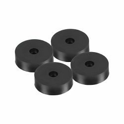 Podloške za komponente PRO-JECT Damp it
