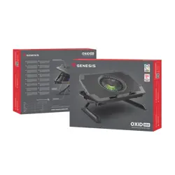 podlozak-za-hladenje-laptopa-genesis-oxid-850-bl-crna-boja-57623-wlononwcrciba.webp