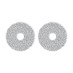 Podna krpa za usisavač XIAOMI Robot Vacuum X10+ Mop Pad