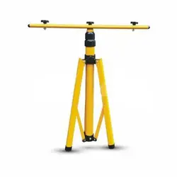 podna-lampa-v-tac-vt-41150-crna-43979-wlononwcrdipk.webp