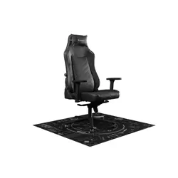 podna-matrica-genesis-tellur-400-square-hud-crna-41726-wlononwcrckdk.webp