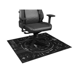 podna-matrica-genesis-tellur-400-square-hud-crna-41970-wlononwcrckdk.webp
