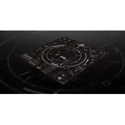 podna-matrica-genesis-tellur-400-square-hud-crna-42185-wlononwcrckdk.webp