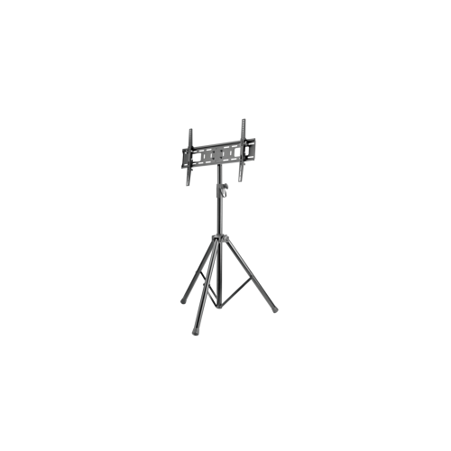 podni-fiksni-stalak-sbox-fst-846-13651-fst-846-sm.webp