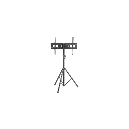 podni-fiksni-stalak-sbox-fst-846-14832-fst-846-sm.webp