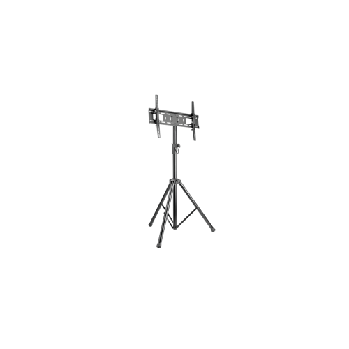 podni-fiksni-stalak-sbox-fst-846-15982-fst-846-sm.webp