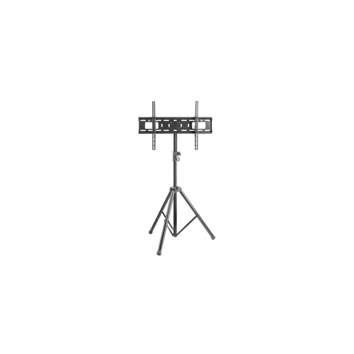 podni-fiksni-stalak-sbox-fst-846-31729-fst-846-sm.webp