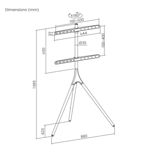 podni-fiksni-stalak-za-tv-sbox-fs-1246f-15400-89129.webp