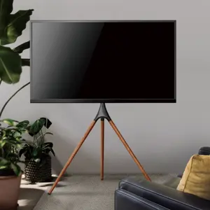 podni-fiksni-stalak-za-tv-sbox-fs-1246f-18299-89129.webp