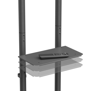 podni-mobilni-stalak-sbox-fs-401-2-23330-fs-401-2.webp