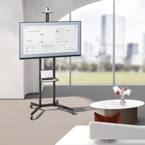 podni-mobilni-stalak-sbox-fs-401-2-25979-fs-401-2.webp