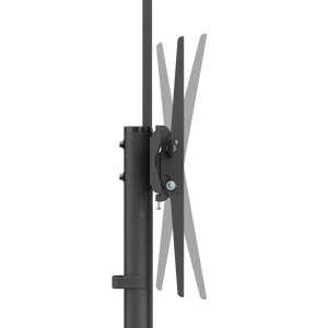 podni-mobilni-stalak-sbox-fs-401-2-3554-fs-401-2.webp