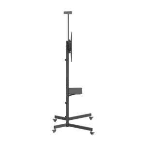 podni-mobilni-stalak-sbox-fs-401-2-4707-fs-401-2.webp