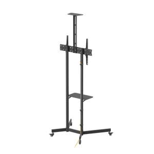 podni-mobilni-stalak-sbox-fs-401-2-4966-fs-401-2.webp