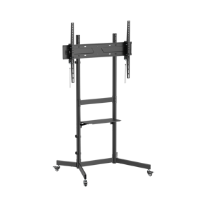 PODNI MOBILNI STALAK SBOX FS-403