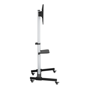 podni-mobilni-stalak-sbox-fs-444-13209-90395.webp