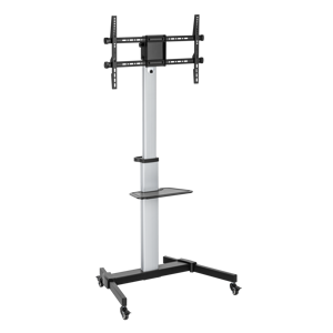 PODNI MOBILNI STALAK SBOX FS-444