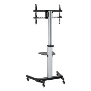 podni-mobilni-stalak-sbox-fs-444-76044-90395.webp