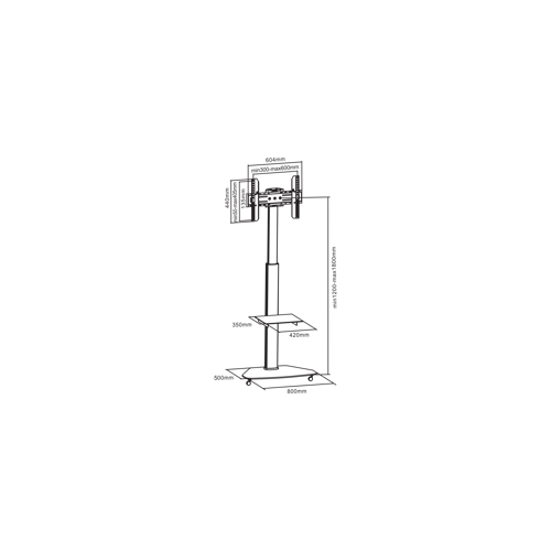 podni-mobilni-stalak-sbox-fs-500-12675-fs-500-sm.webp