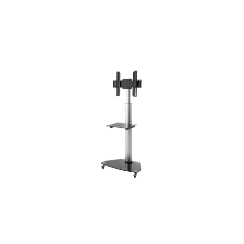 podni-mobilni-stalak-sbox-fs-500-13403-fs-500-sm.webp