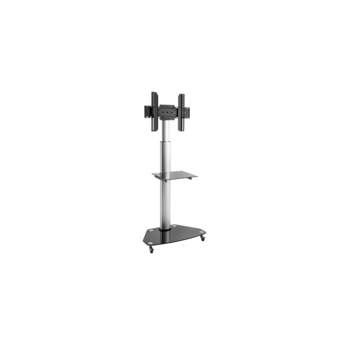 podni-mobilni-stalak-sbox-fs-500-23668-fs-500-sm.webp