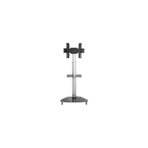 podni-mobilni-stalak-sbox-fs-500-75099-fs-500-sm.webp