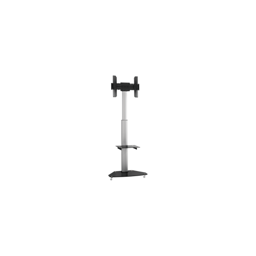 podni-mobilni-stalak-sbox-fs-500-76017-fs-500-sm.webp