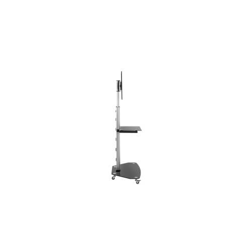 podni-mobilni-stalak-sbox-fs-500-76106-fs-500-sm.webp