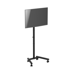 podni-mobilni-stalak-sbox-fs-622-1350-do-20kg-mat-crni-12912-111491rn.webp